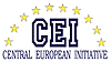 CEI Logo