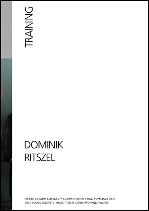 catalog