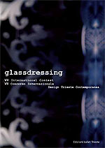 glassdressing