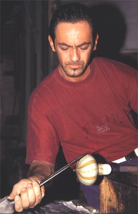 Andrea Zilio