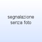 foto segnalazione