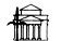Camera di Commercio logo