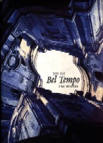 Bel Tempo