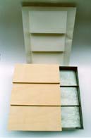 Ingrandimento immagine n 1