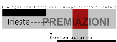 Premiazioni