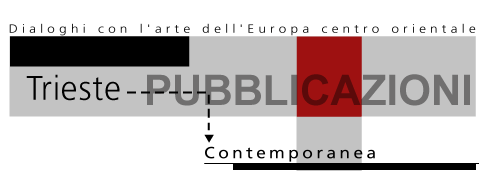 Pubblicazioni