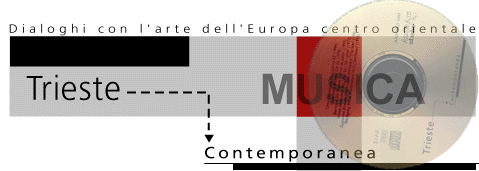 Produzioni musicali